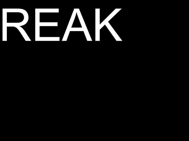 Емитовање снимка екрана violettadante