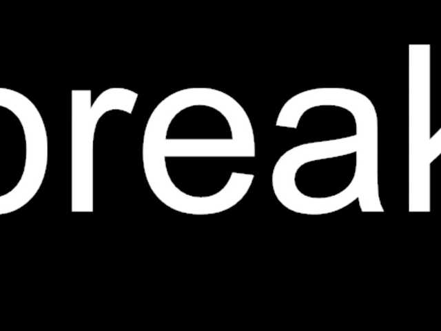 Емитовање снимка екрана violettadante