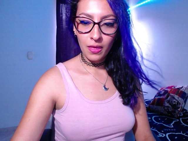 Фотографије violettmoon ⏵ Tip 1-14 2 sec (Low vibrations) ⏵ Tip 15-99 : 5 sec (Low vibrations) ⏵ TTip 100-299 : 10 sec (Medium vibrations) ⏵ Tip 300-499 : 30 sec (High vibrations) ⏵ Tip 500+ 60 sec (High vibrations) EARTHWAKE 111