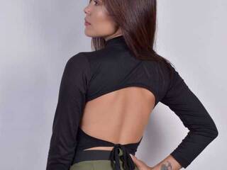 Еротски видео цхат ViolettMuler