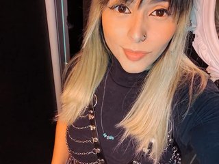 Еротски видео цхат violettrd