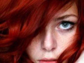 Еротски видео цхат violettttti