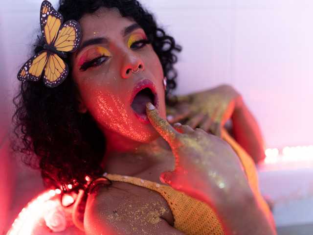 Слика профила ViolettXia