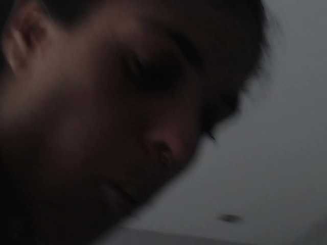 Емитовање снимка екрана ViolettXia