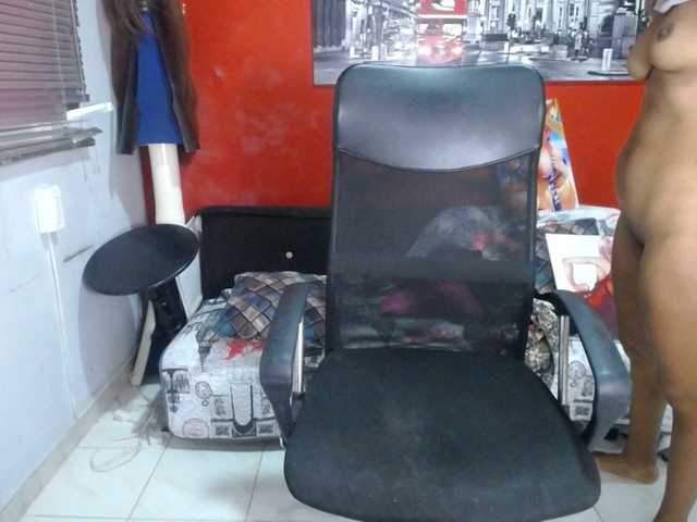 Емитовање снимка екрана violetvilla