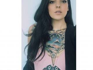 Еротски видео цхат violetvoss444