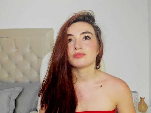 Фотографије violetwatson- Today I am very playful, do you want to come and try me! Goal: 1500 tokens