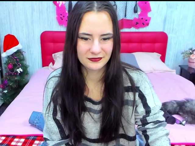 Емитовање снимка екрана VioletWest