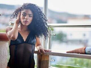 Еротски видео цхат VioletXia