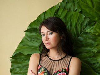 Еротски видео цхат Viorica