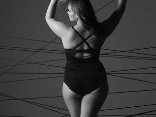 Еротски видео цхат Vip-kica19