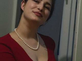 Еротски видео цхат vip88-ArinkaBV