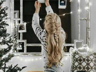 Еротски видео цхат viperbae