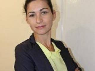 Еротски видео цхат vipkristina