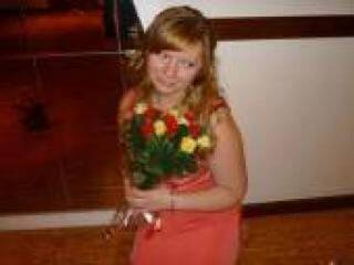 Еротски видео цхат vipledi1