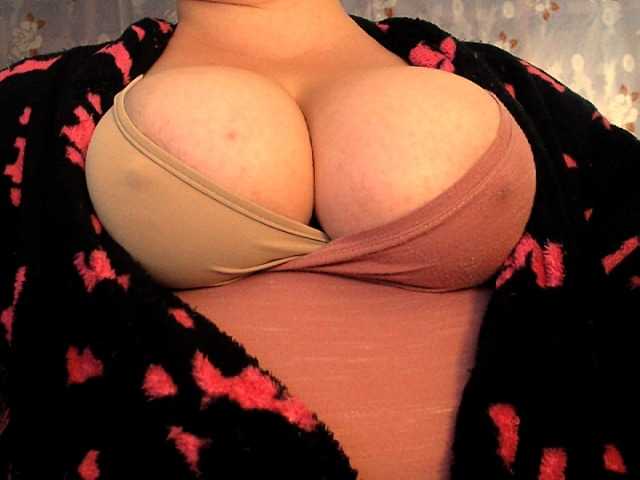 Емитовање снимка екрана VIPLLLaraVIP