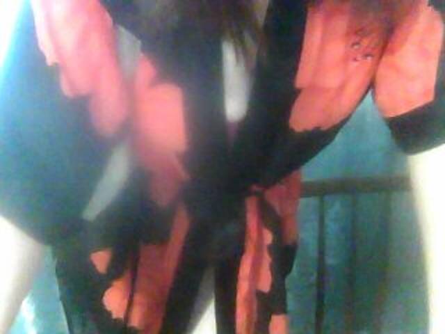 Емитовање снимка екрана vipmalina