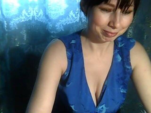 Емитовање снимка екрана vipmalina