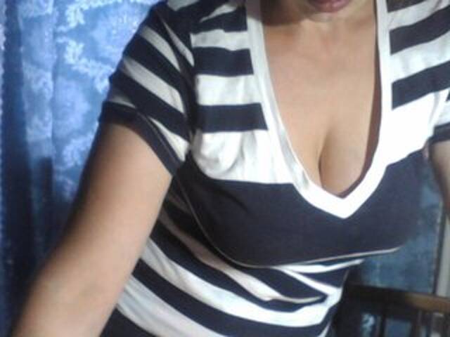 Емитовање снимка екрана vipmalina