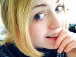 Еротски видео цхат vipmarianna