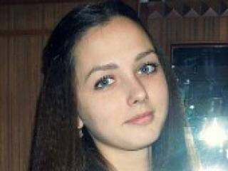 Еротски видео цхат viprina007