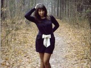 Еротски видео цхат vipsweet