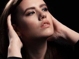 Еротски видео цхат VIPVamp