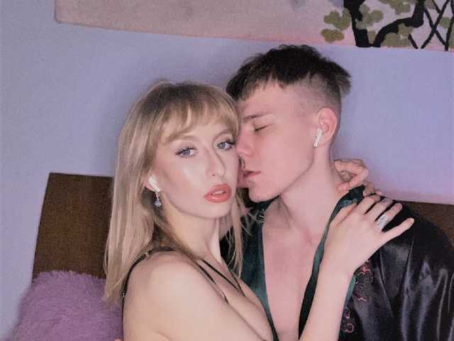Слика профила Viq