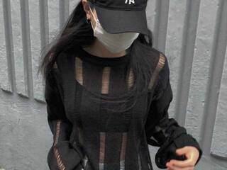 Еротски видео цхат vircusalm