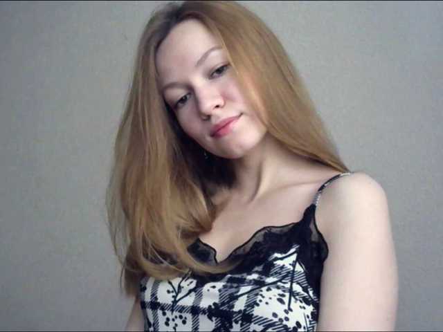 Слика профила Virt_Jinia