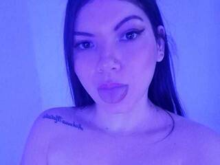 Еротски видео цхат Virgil-Erotik