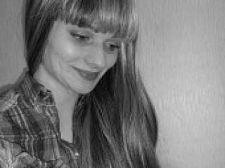 Еротски видео цхат virgin96