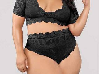 Еротски видео цхат virgindevil