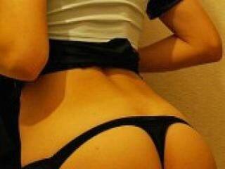 Еротски видео цхат virgingirl