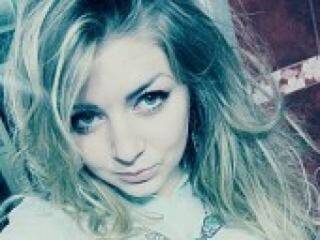 Еротски видео цхат virgingirl1