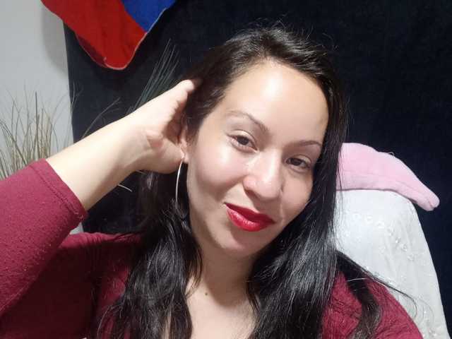 Слика профила virginiahot-1