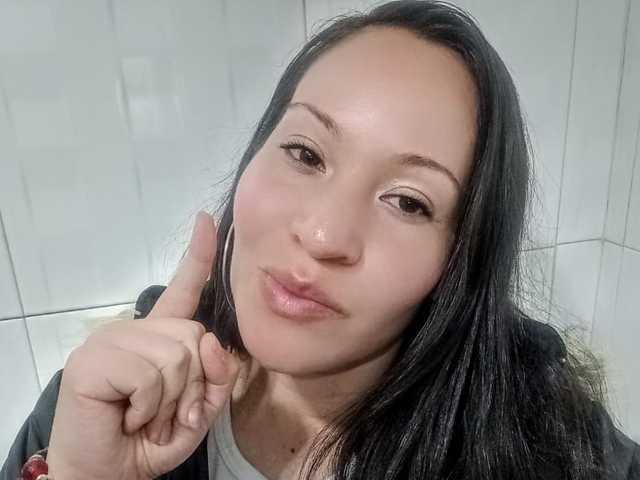 Слика профила virginiahot-1