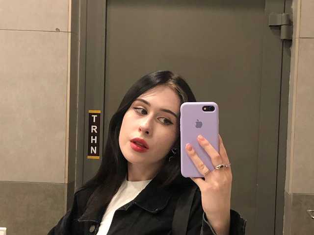 Слика профила VirginiaLee