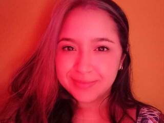 Еротски видео цхат VirginiaPalmher