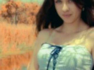 Еротски видео цхат virginiasky