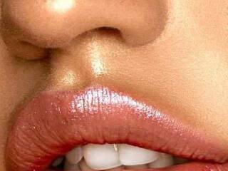 Еротски видео цхат Virginpussyjuice