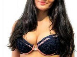 Еротски видео цхат virginsexy