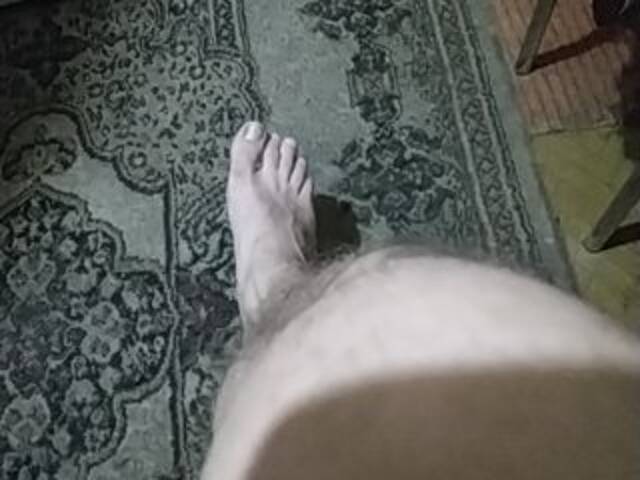 Емитовање снимка екрана Virt-Para