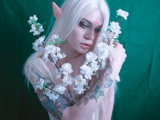 Слика профила virtual_lady