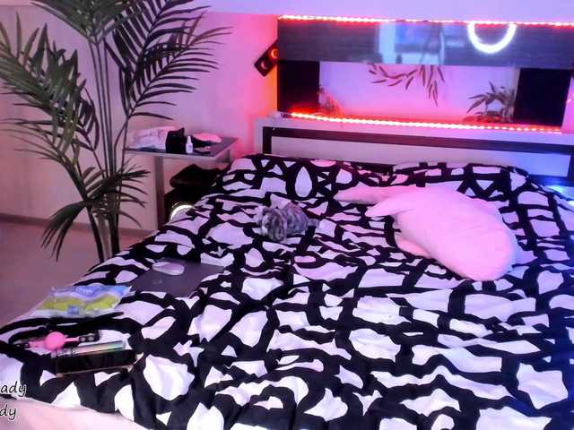 Емитовање снимка екрана virtual_lady