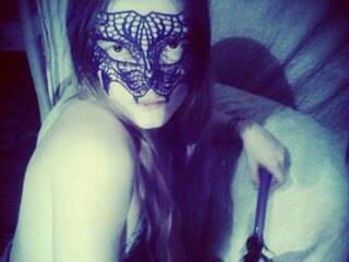 Еротски видео цхат Virtualkina