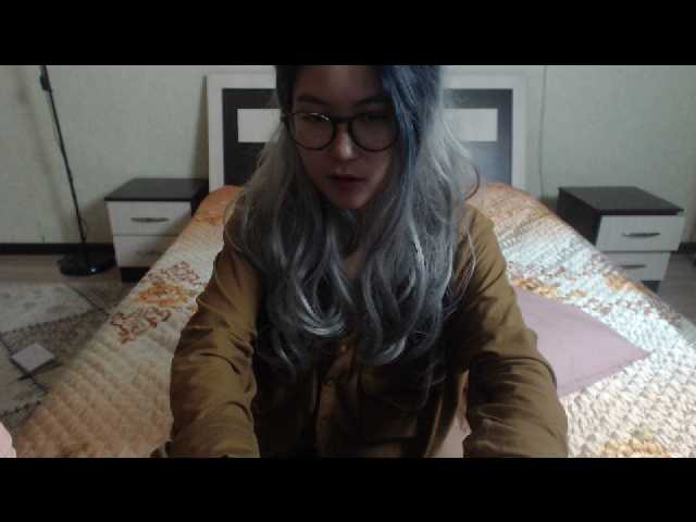 Емитовање снимка екрана VirtualNinjax