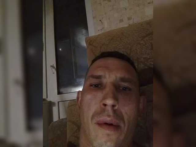 Емитовање снимка екрана Virtvit