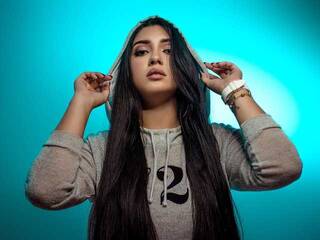 Еротски видео цхат visantini