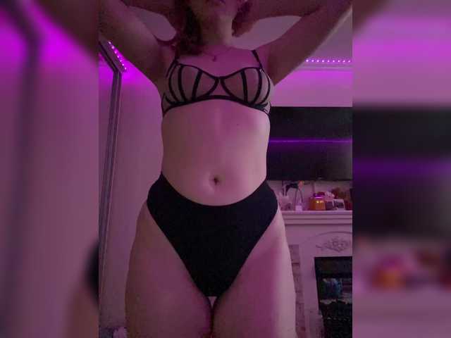 Емитовање снимка екрана vishenka444